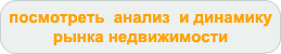 /images/20090824/1.gif