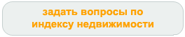 /images/20090824/2.gif