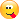 :-�