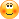 :-]