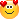 8-)
