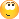 ;-\