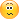 :-s