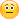 :-[