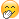 :\