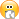 :-)8