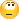 :-|