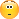 =)))