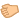 (yea)