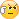 :-E
