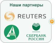 Forex kf ru