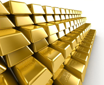 Forex islamic indonesia
