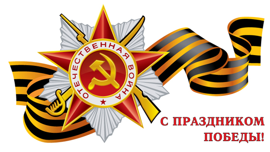 http://www.kf-forex.ru/uploads/2da1280a84a5.jpg